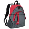 Promocional Premium Back Pack Bag